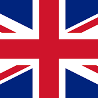 Timeline: Invasions in the UK