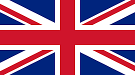 Timeline: Invasions in the UK