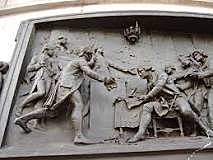 Abolition of Feudalism