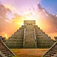 Did violent warfare lead to the end of the mayans 730x410