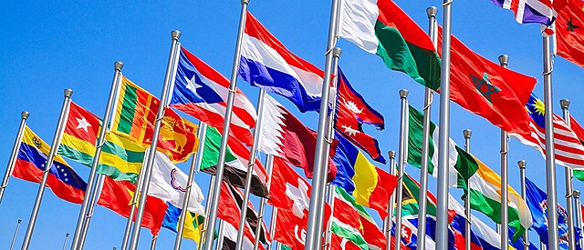 AZU dissolved their union