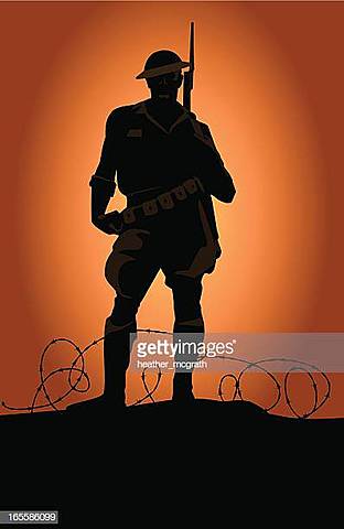 Cronologia segunda guerra mundial