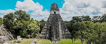 The Golden Ages Begin