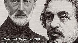 Timeline: Il risorgimento Italiano