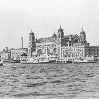 Timeline: Timeline Project