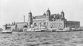 Timeline: Timeline Project