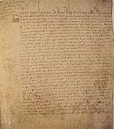 Edict of Nantes