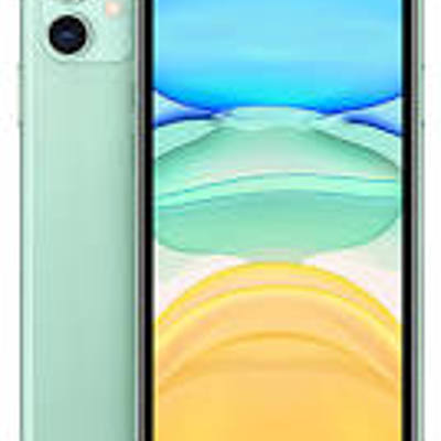 Timeline: history of apple