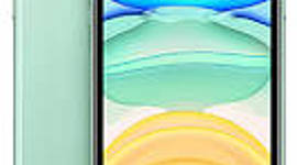 Timeline: history of apple