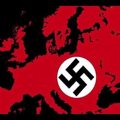 Timeline: Masacre En Maza