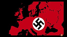 Timeline: Masacre En Maza