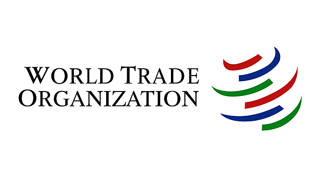World Trade Organization (WTO)
