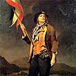 Sans-Culottes