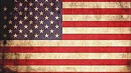 Timeline: Timeline Project - U.S. History