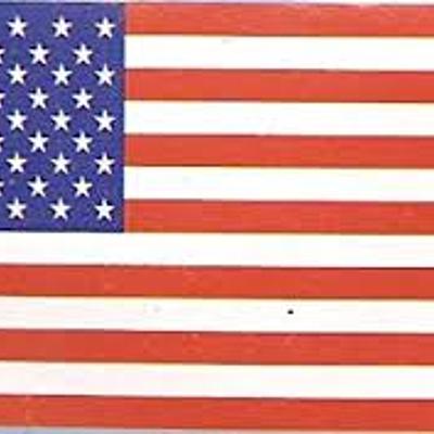 Timeline: Turn of the Century Timeline