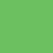 Centro - oeste -- Mato Grosso do Sul