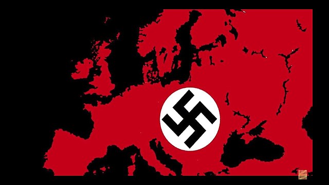 EL COMIENZO DEL TODO