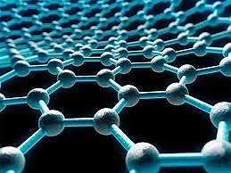 El grafeno