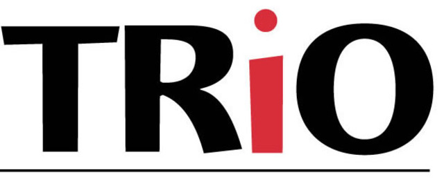 Economic Opportunity Act