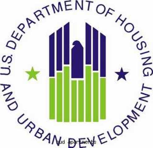 The Department of Housing and Urban Development (HUD)