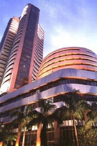 Indian shares tank over Japan disaster, rate hike worries