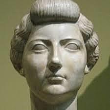 Livia Drusilla
