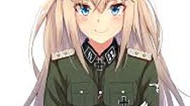 Timeline: Segunda Guerra Mundial