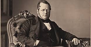Cavour
