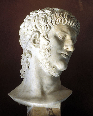 Nero (picture)