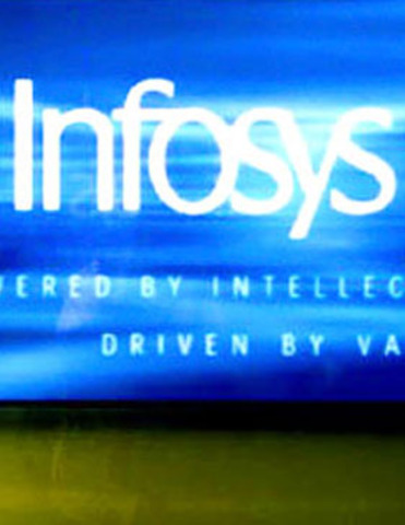 Infosys calls back all employees based in Japan