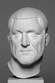 Maximinus Thrax