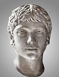 Elagabalus