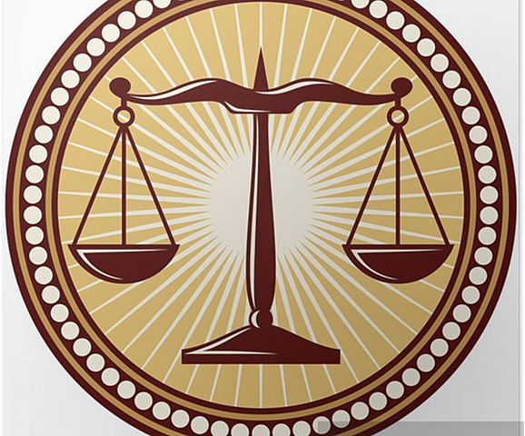 IGUALTAT DAVANT LA LLEI