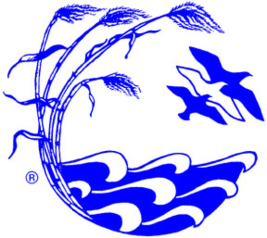 Clean Water Restoration Act, 1966