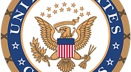 Timeline: Federalist Timeline