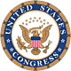 2000px seal of the united states congress.svg