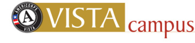 Volunteers in Service to America 1964