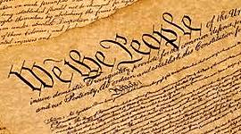 Timeline: Federalism Timeline