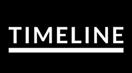 Timeline: Timeline Project