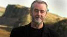 Timeline: David Almond