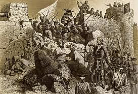 11 de septembre. Reindició de catalunya