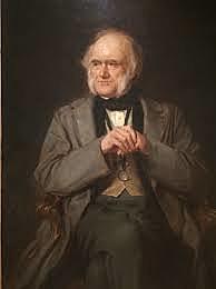 Charles Lyell