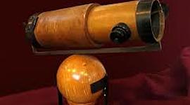 Timeline: THE MODERN AGE