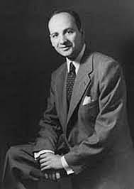 Alternativas más viables