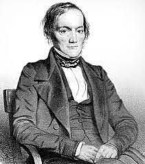 Richard Owen