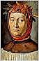 Francesco Petrarch Is Crowned Poet Laureate