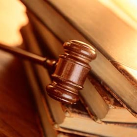 Roth v. United States 1957