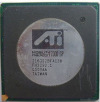 82434NX Neptune y el 82434LX Mercury