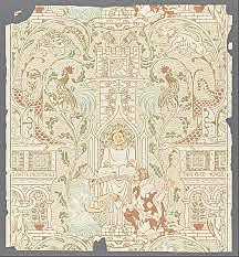 The House that Jack Built