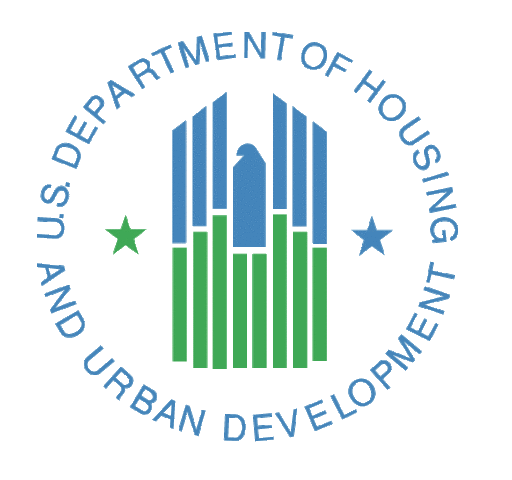 The Department of Housing and Urban Development (HUD)